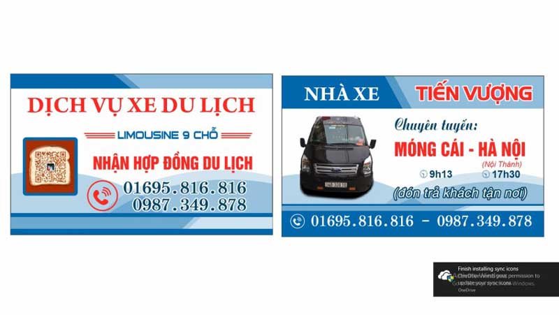 mau-card-visit-xe-du-lich