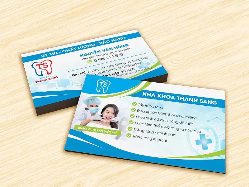 card-visit-bac-si-nha-khoa-1