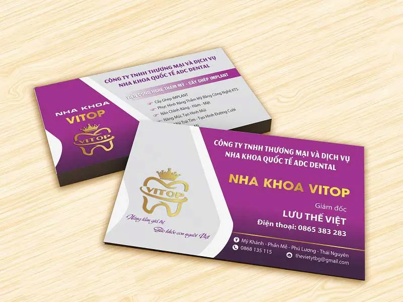 card-visit-bac-si-nha-khoa-2