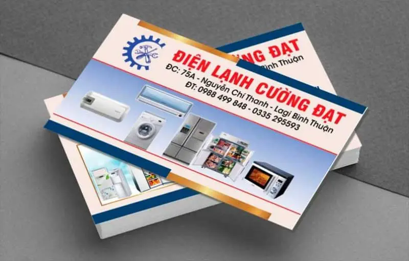 card-visit-nganh-dien-lanh