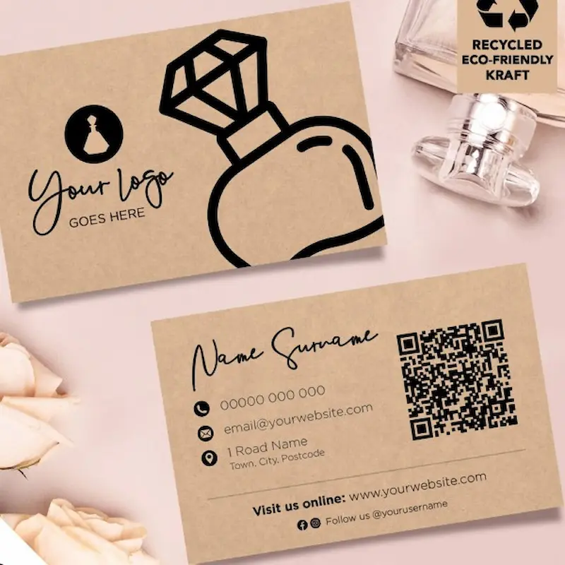 card-visit-nuoc-hoa-2