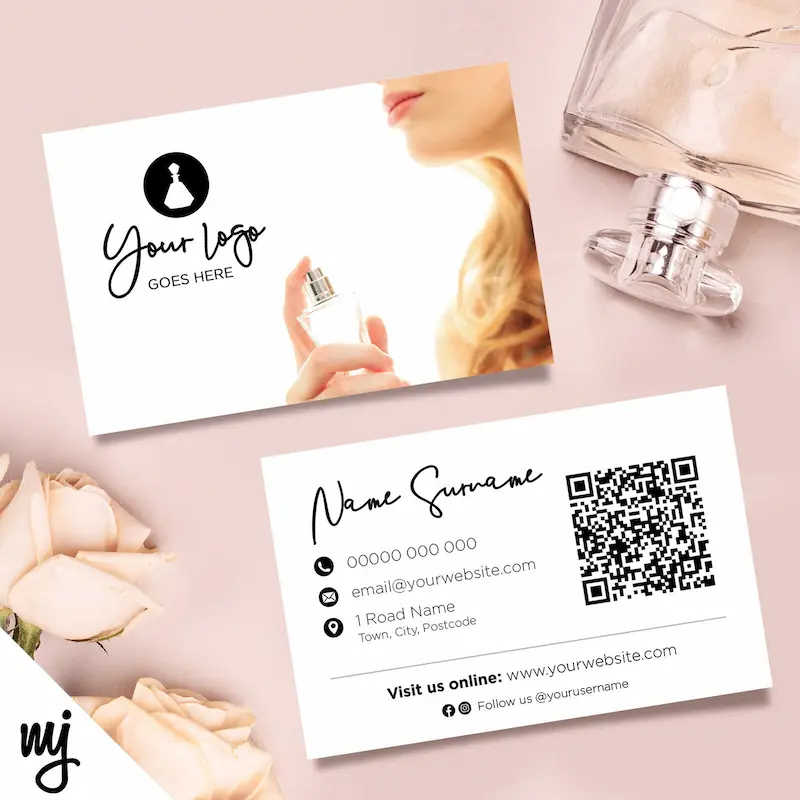 card-visit-nuoc-hoa-4