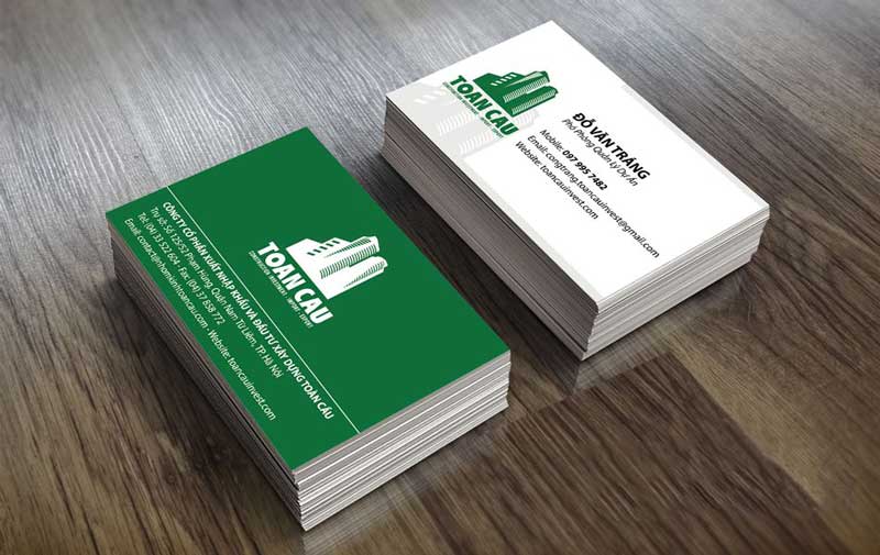 card-visit-vat-lieu-xay-dung