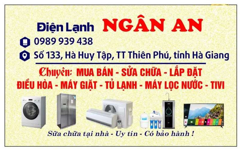 danh-thiep-dien-lanh