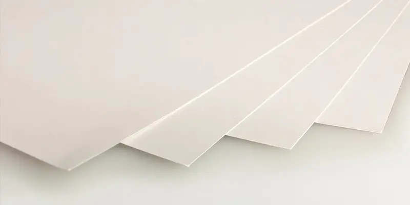 giay-bristol-giay-in-card-visit