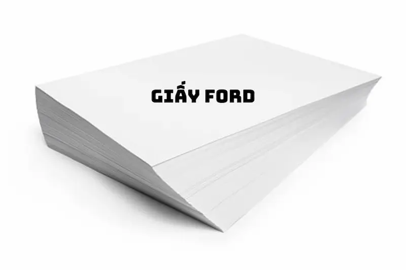 giay-ford-giay-in-card-visit
