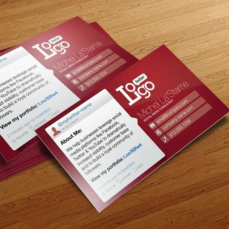 giay-in-name-card-c300-1