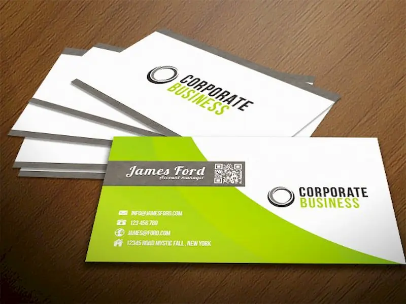 giay-in-name-card-c300-3