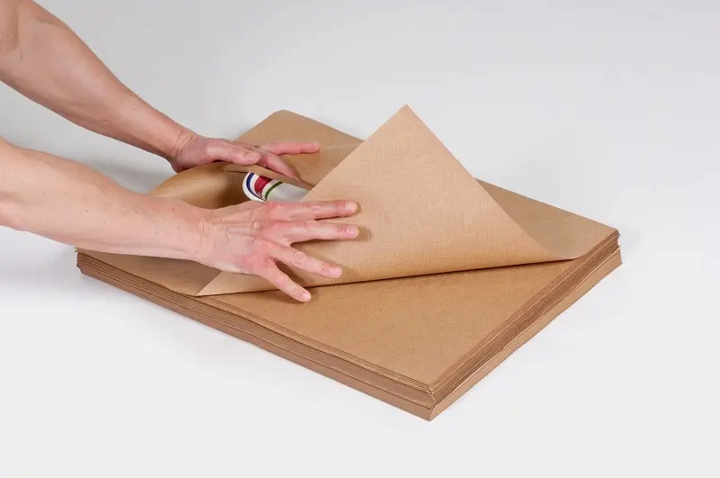 giay-kraft-giay-in-card-visit