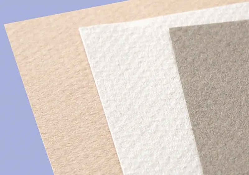 giay-my-thuat-giay-in-card-visit