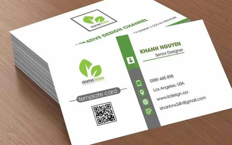 in-card-visit-co-ma-qr-3