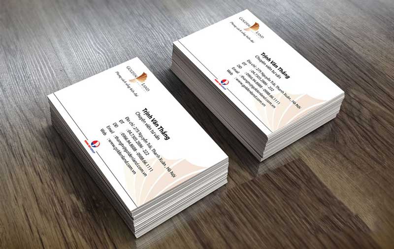 mau-card-visit-dep-bds-xay-dung-2