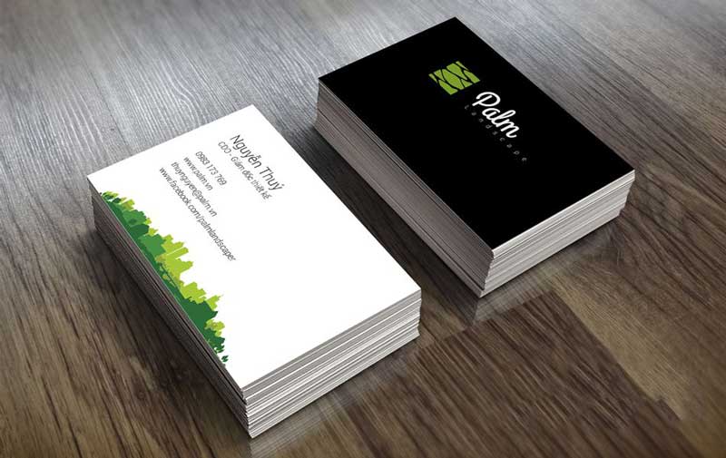 mau-card-visit-dep-bds-xay-dung-3