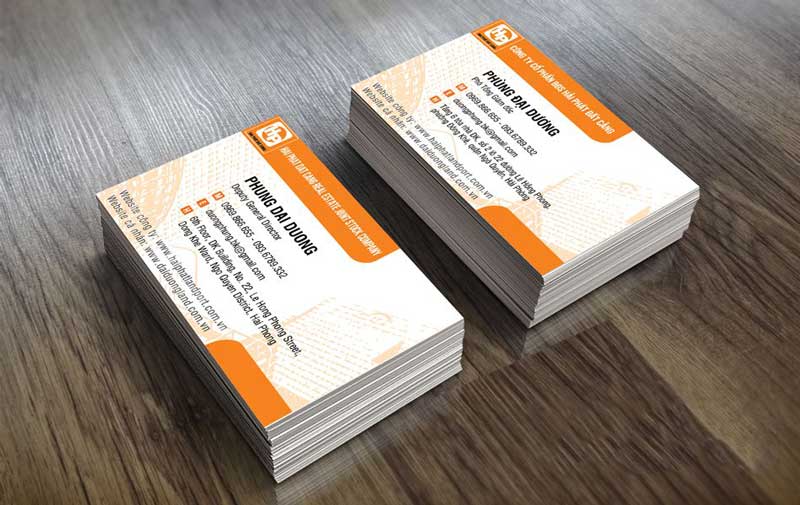 mau-card-visit-dep-bds-xay-dung-6