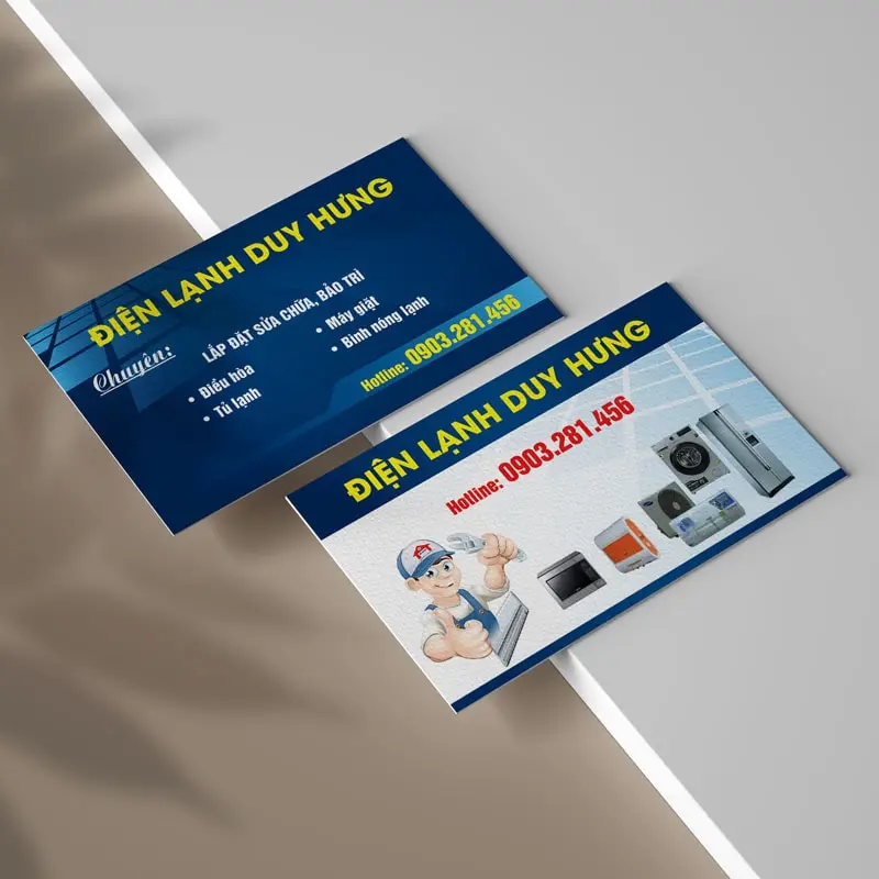 mau-card-visit-dien-lanh