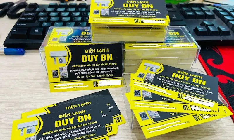 mau-danh-thiep-dien-lanh