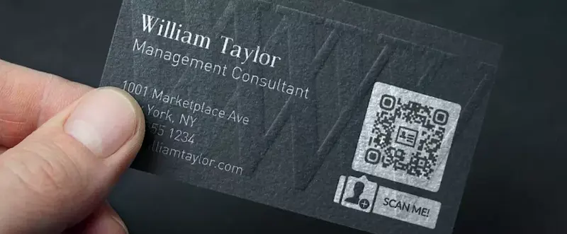 name-card-co-ma-qr-1