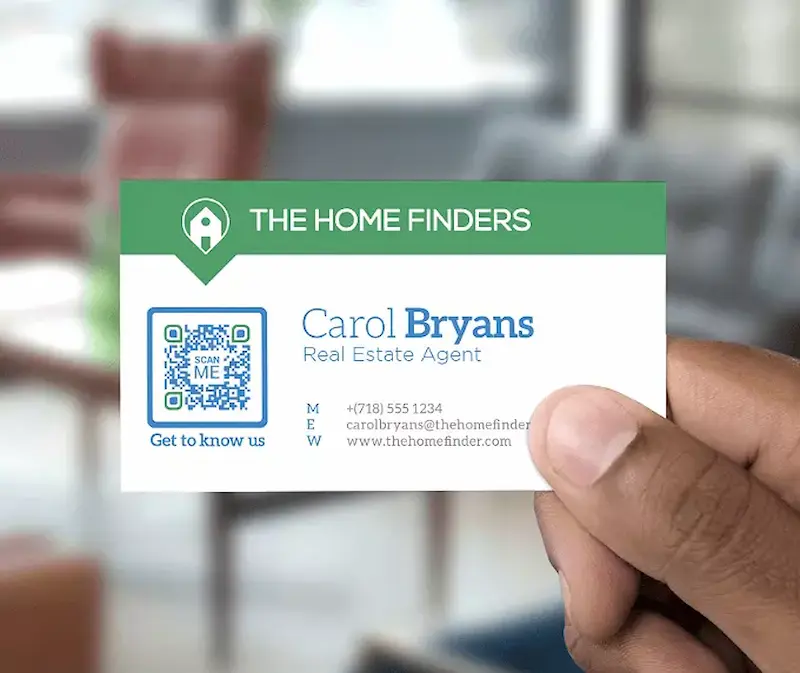 name-card-co-ma-qr-2