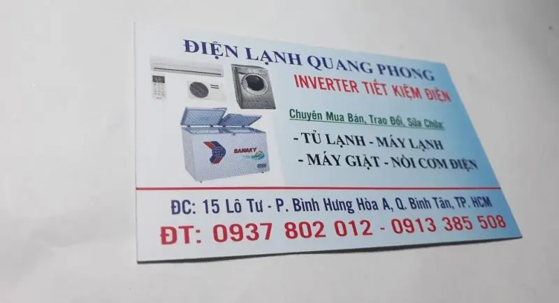 name-card-dien-lanh