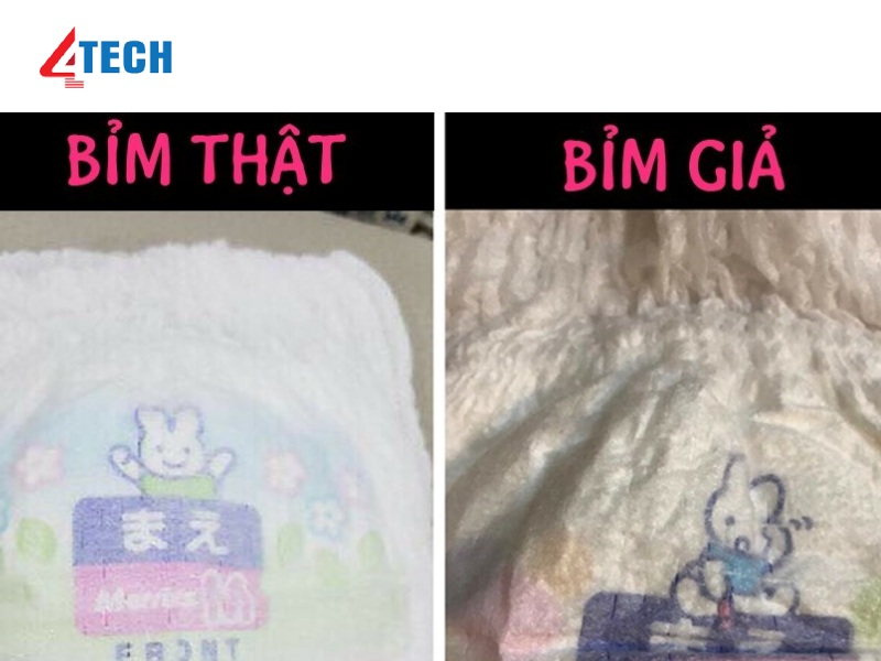 cach nhan biet bim bobby gia 4tech 05