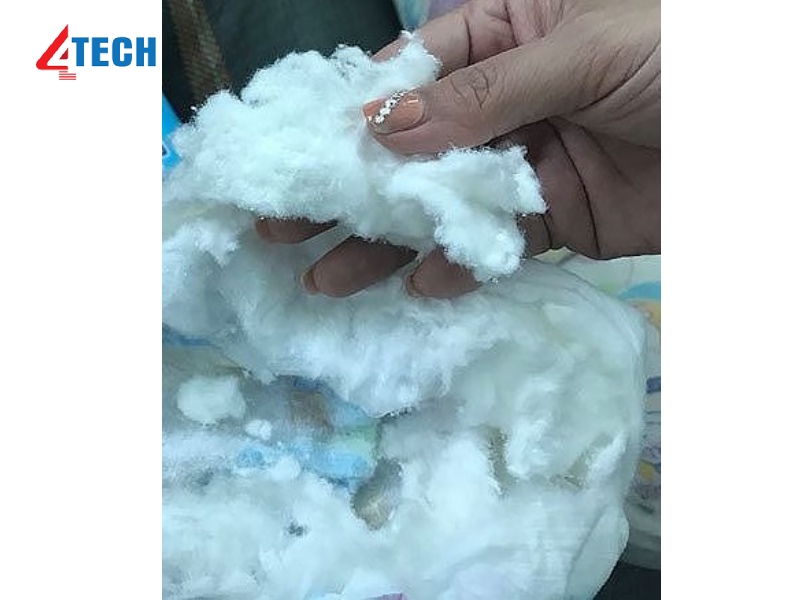 cach nhan biet bim bobby gia 4tech 06