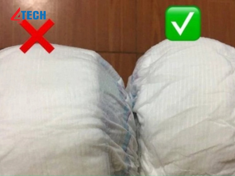 cach nhan biet bim bobby gia 4tech 07