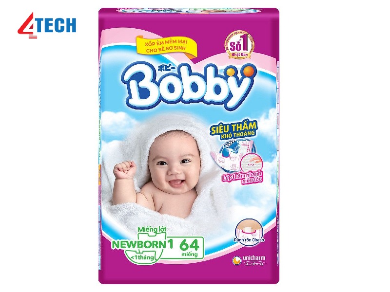 cach nhan biet bim bobby gia 4tech 08