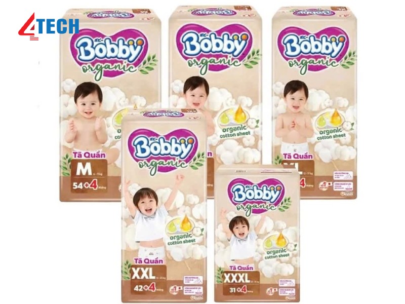 cach nhan biet bim bobby gia 4tech 10