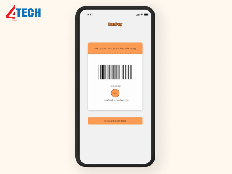 check ma vach san pham online 4tech 01