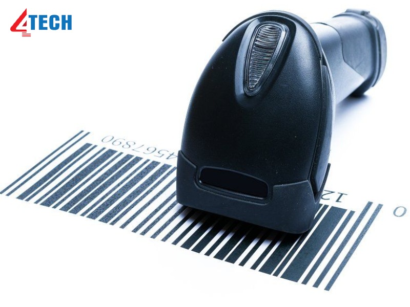 check ma vach san pham online 4tech 02