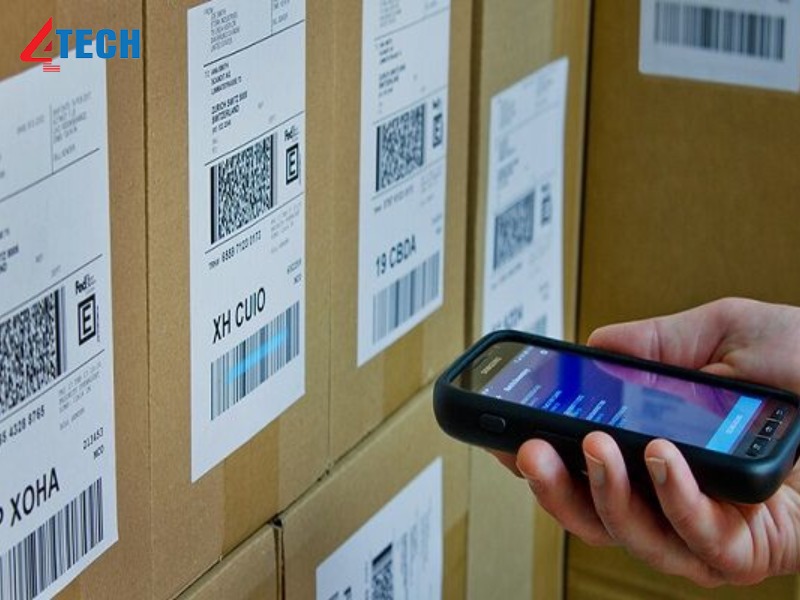 check ma vach san pham online 4tech 04
