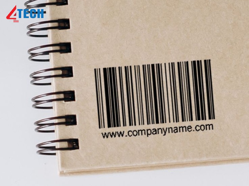 check ma vach san pham online 4tech 05