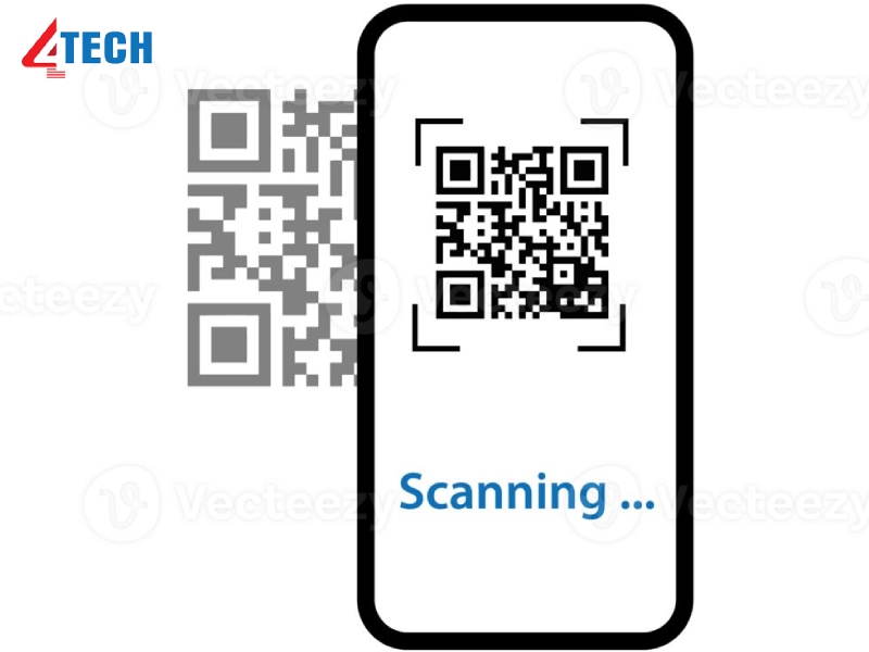 check ma vach san pham online 4tech 07