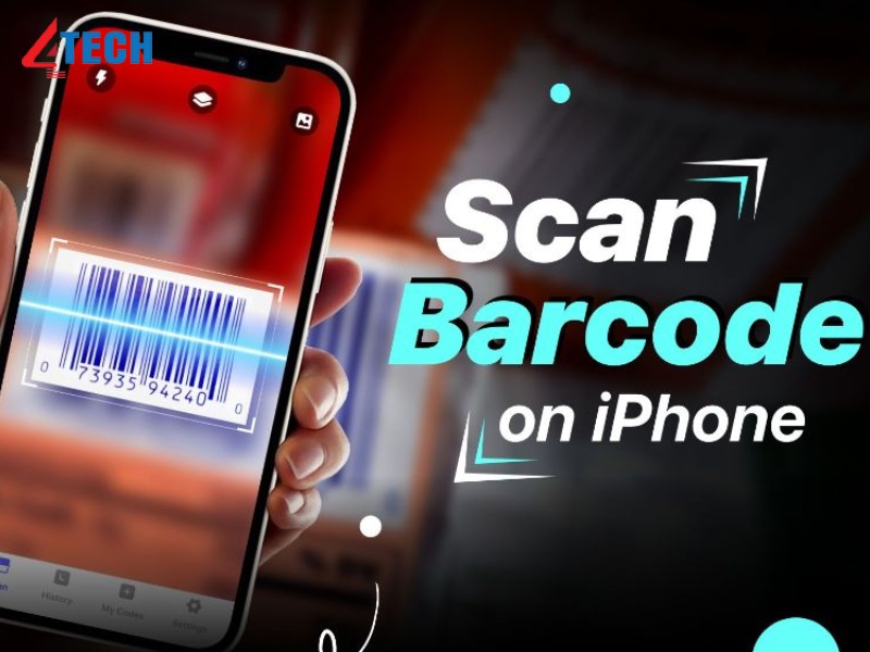 check ma vach san pham online 4tech 08