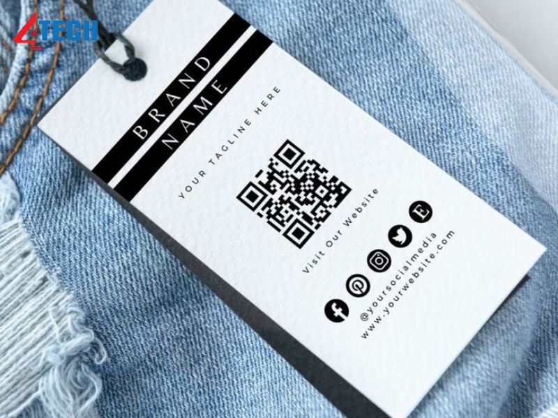 check ma vach san pham online 4tech 10