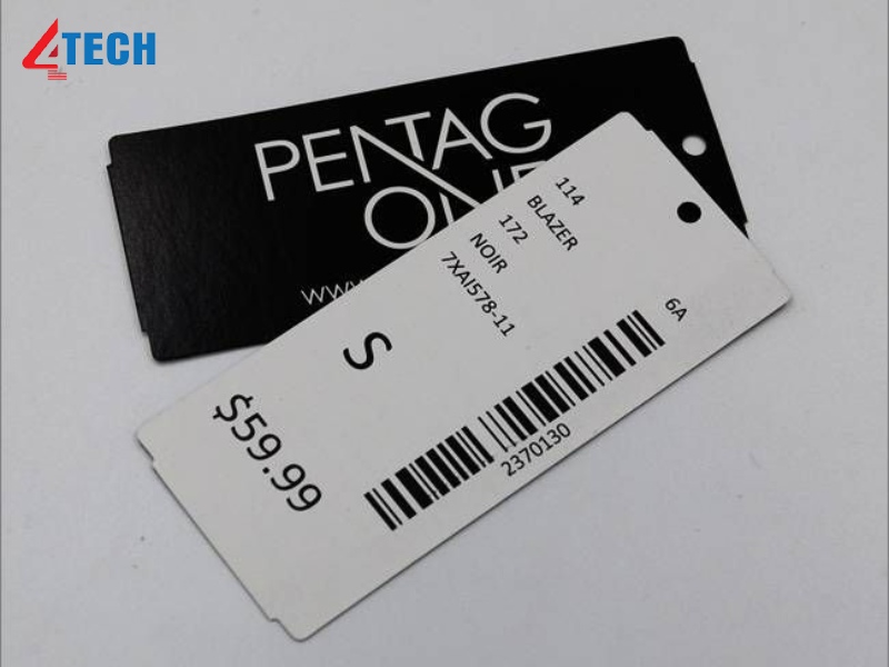 check ma vach san pham online 4tech 11