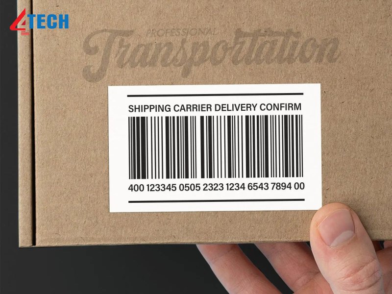 check ma vach san pham online 4tech 12