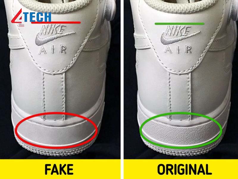 cach kiem tra ma qr giay nike 4tech 3