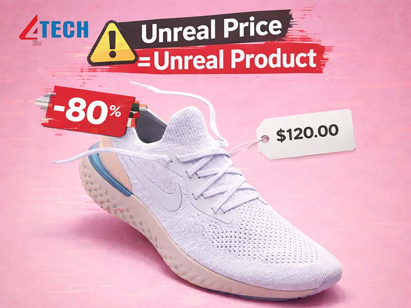 cach kiem tra ma qr giay nike 4tech 4
