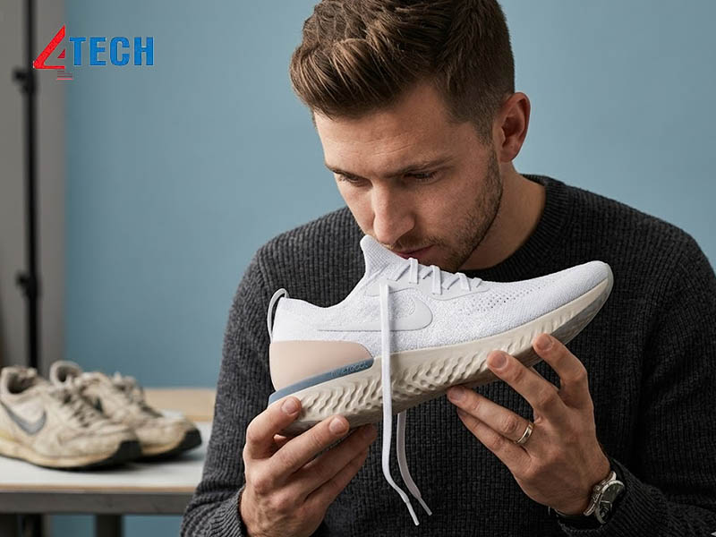 cach kiem tra ma qr giay nike 4tech 5