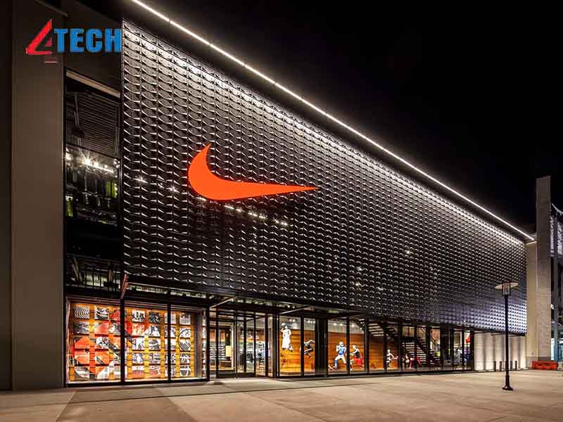 cach kiem tra ma qr giay nike 4tech 6