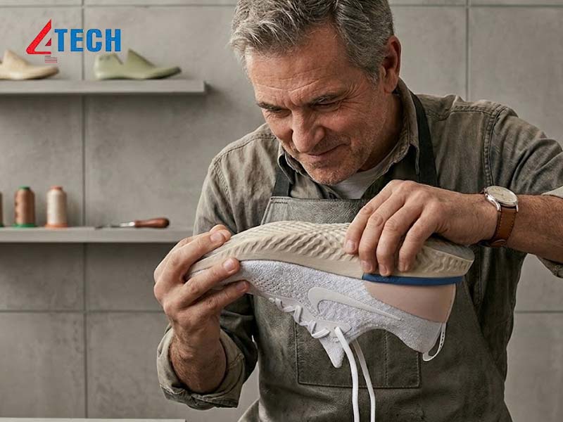 cach kiem tra ma qr giay nike 4tech 7