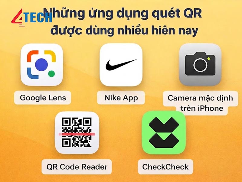 cach kiem tra ma qr giay nike 4tech 8