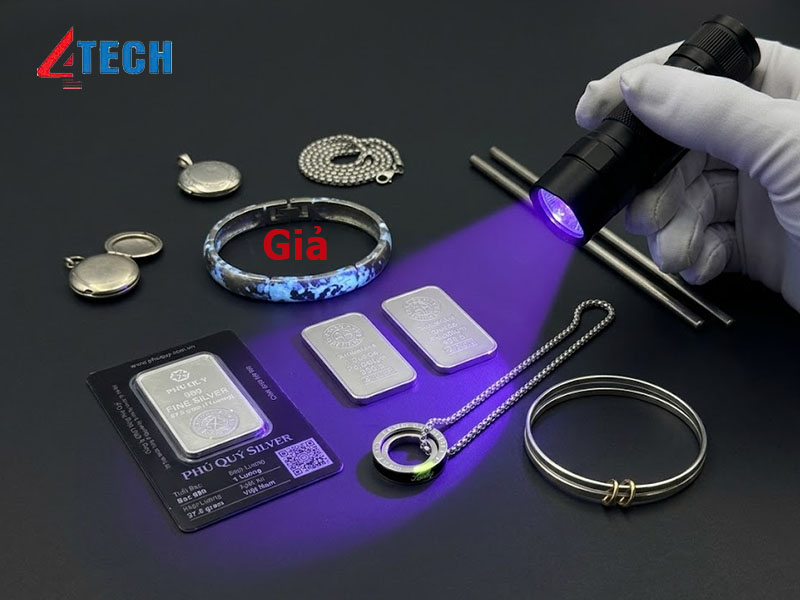 cach phan biet bac that gia 4tech 10