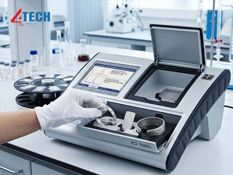 cach phan biet bac that gia 4tech 11