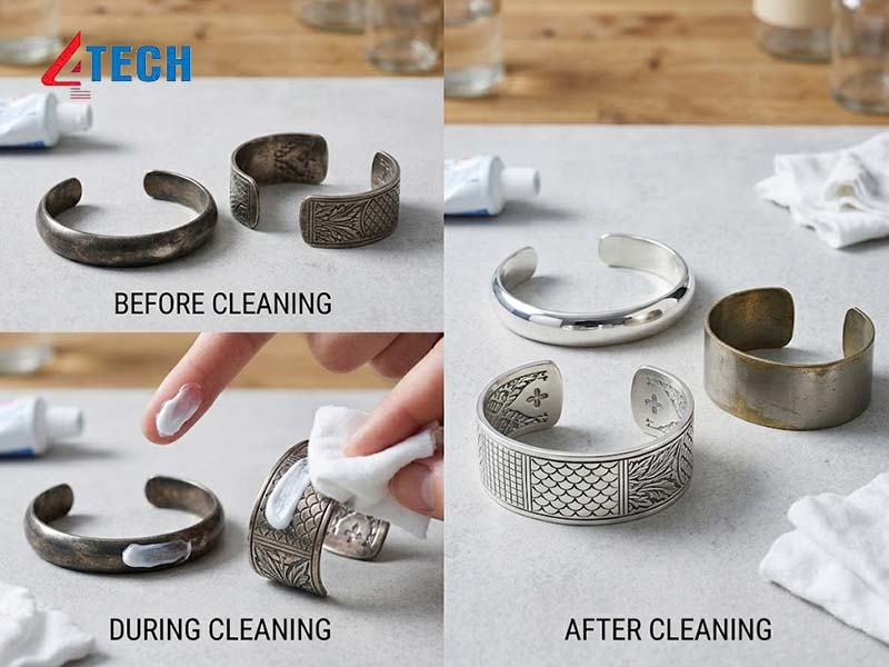 cach phan biet bac that gia 4tech 12