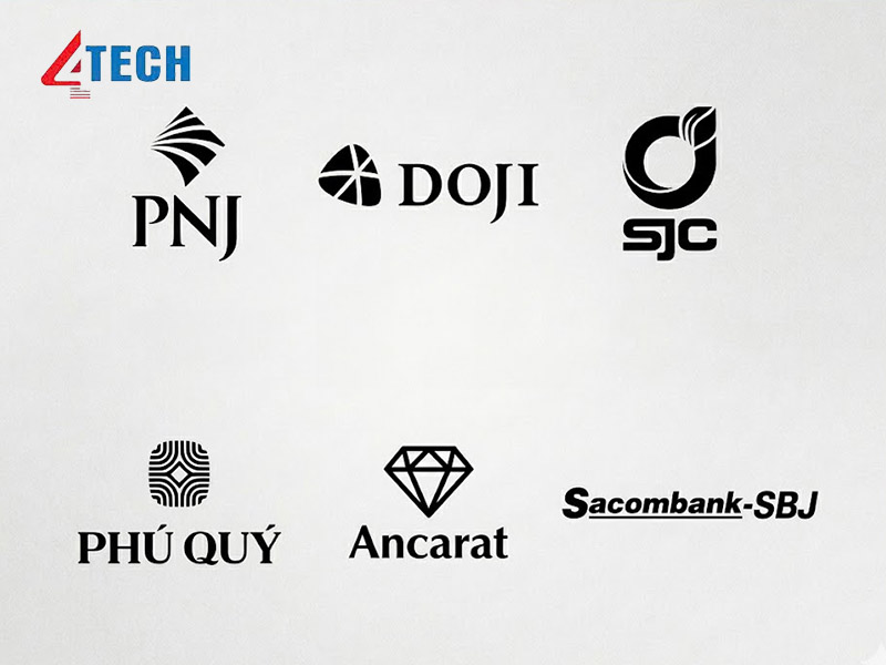 cach phan biet bac that gia 4tech 13