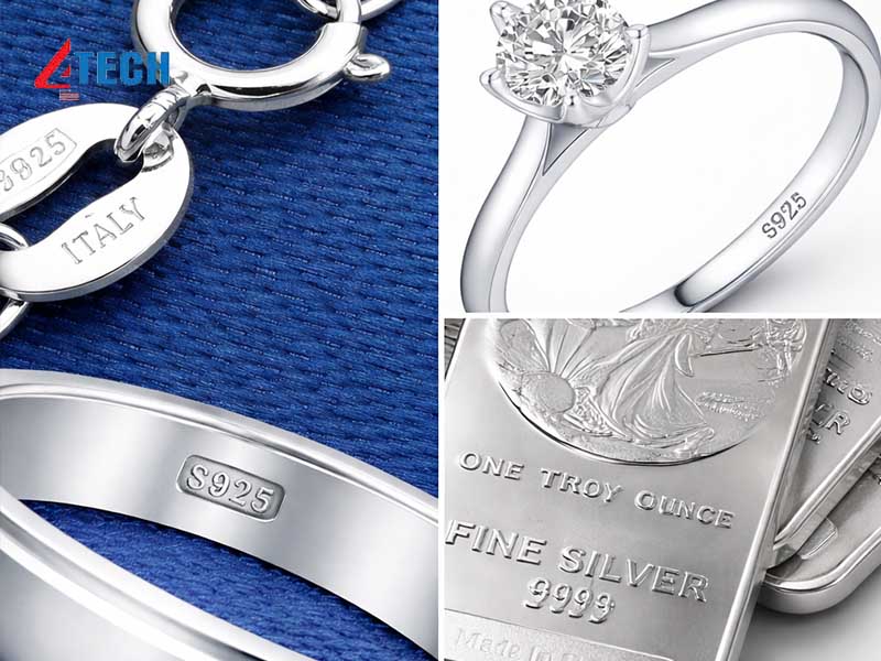 cach phan biet bac that gia 4tech 2