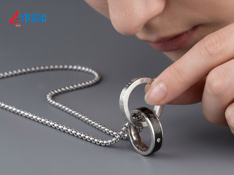 cach phan biet bac that gia 4tech 3