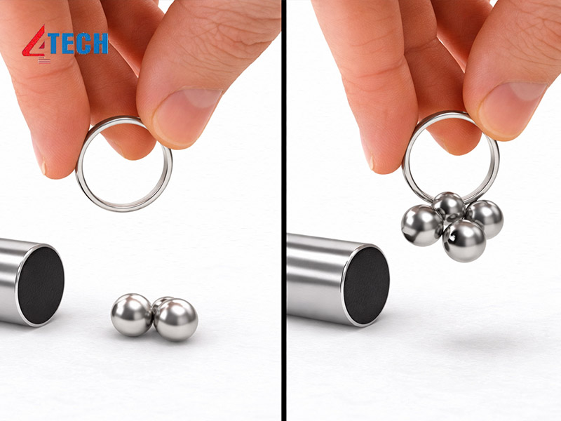 cach phan biet bac that gia 4tech 4